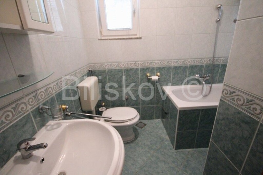 Image 5078766 - 14