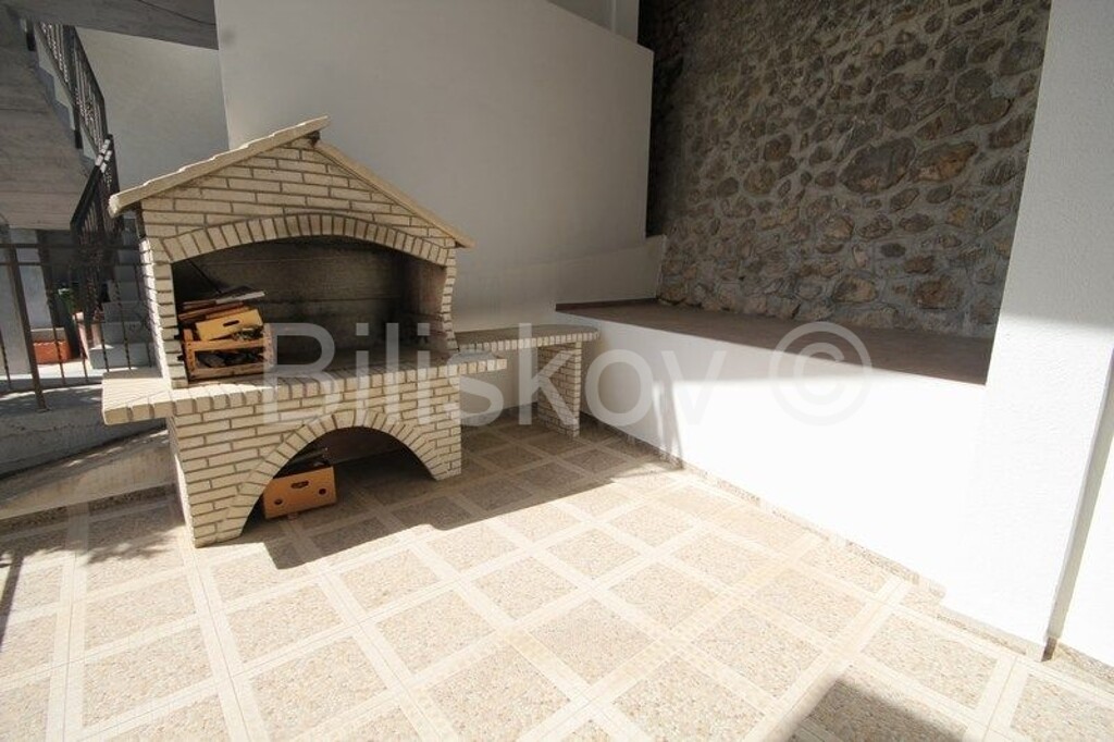 Image 5078766 - 22