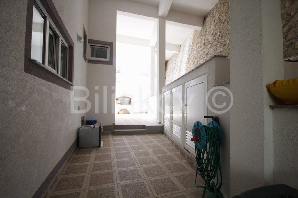 Image 5078766 - 18