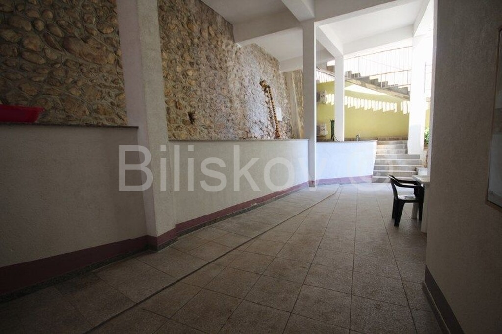 Image 5078766 - 17