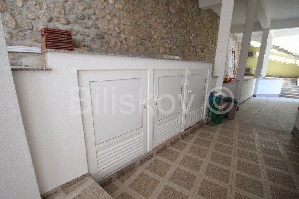 Image 5078766 - 23