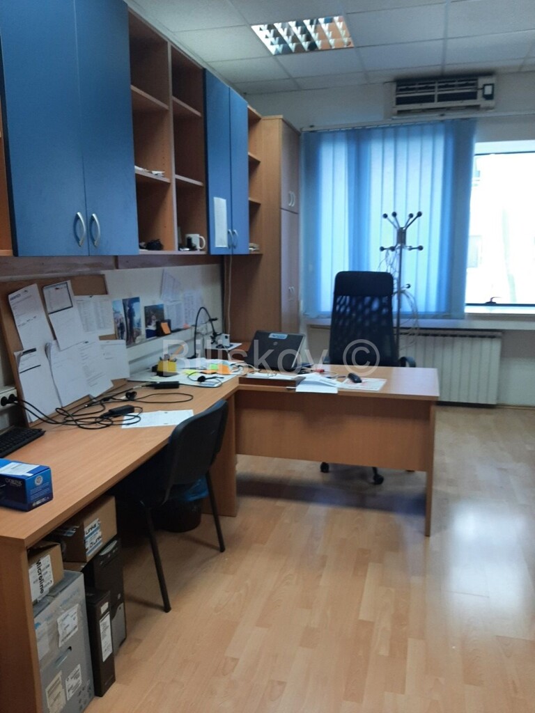 Image 5078770 - 4