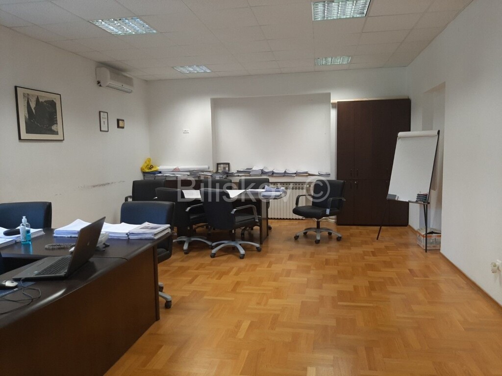 Image 5078770 - 2