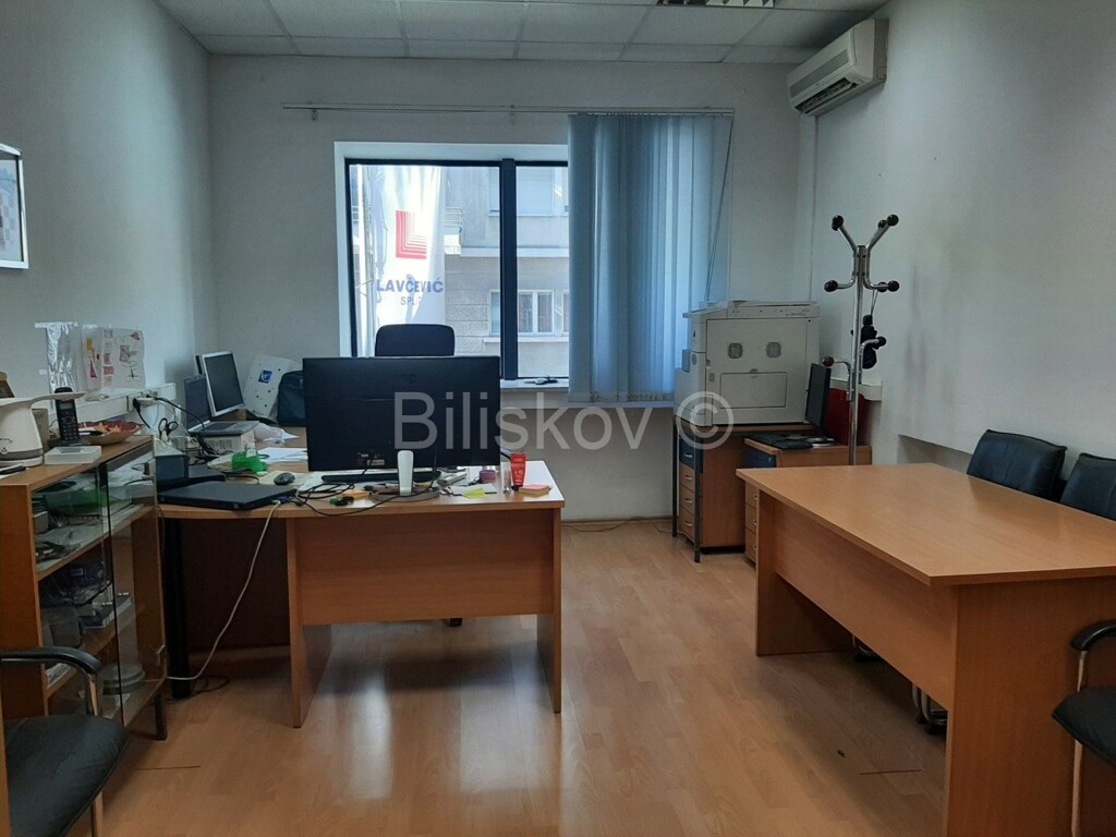 Image 5078770 - 5