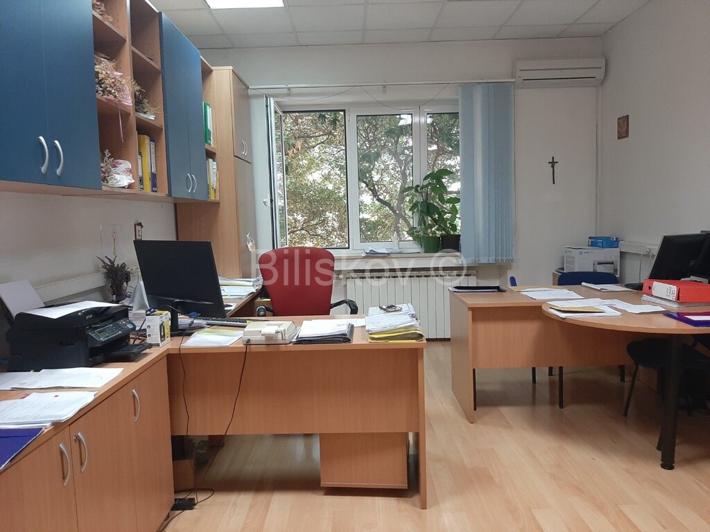 Image 5078770 - 1