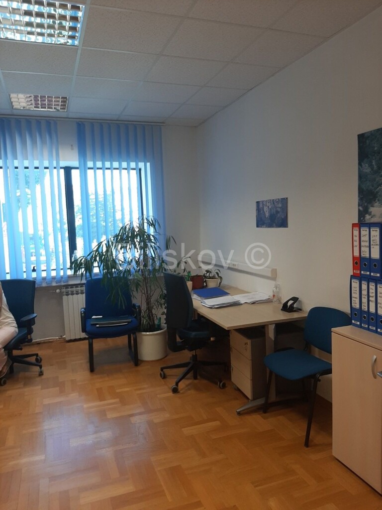 Image 5078770 - 3