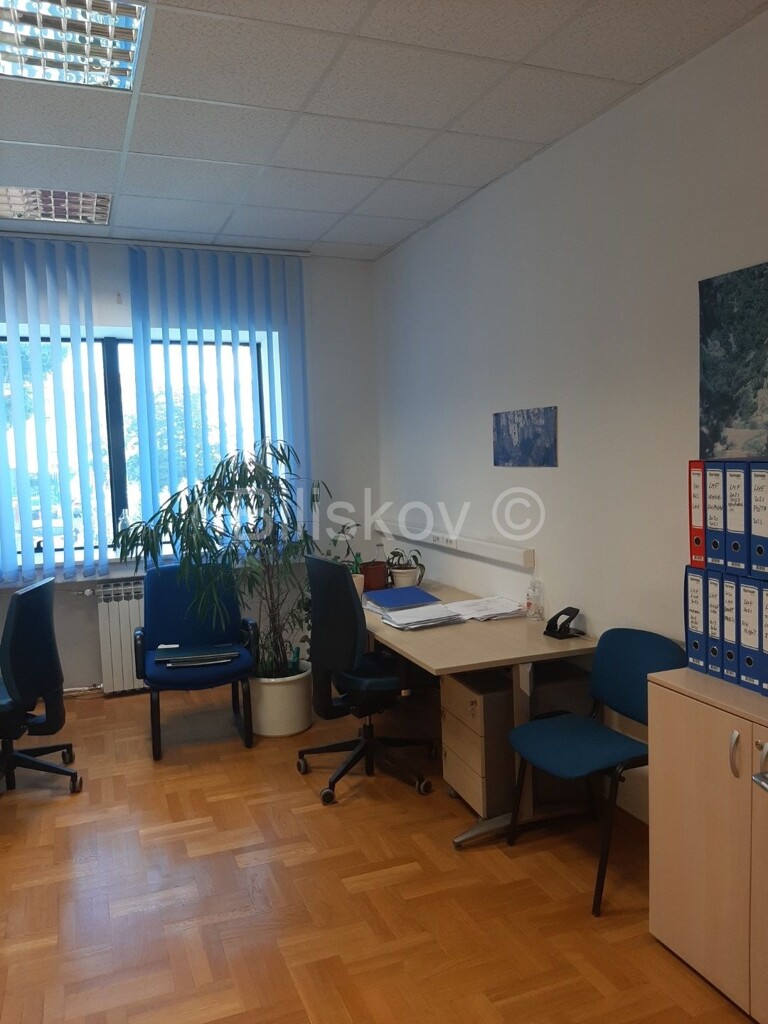 Image 5078770 - 6