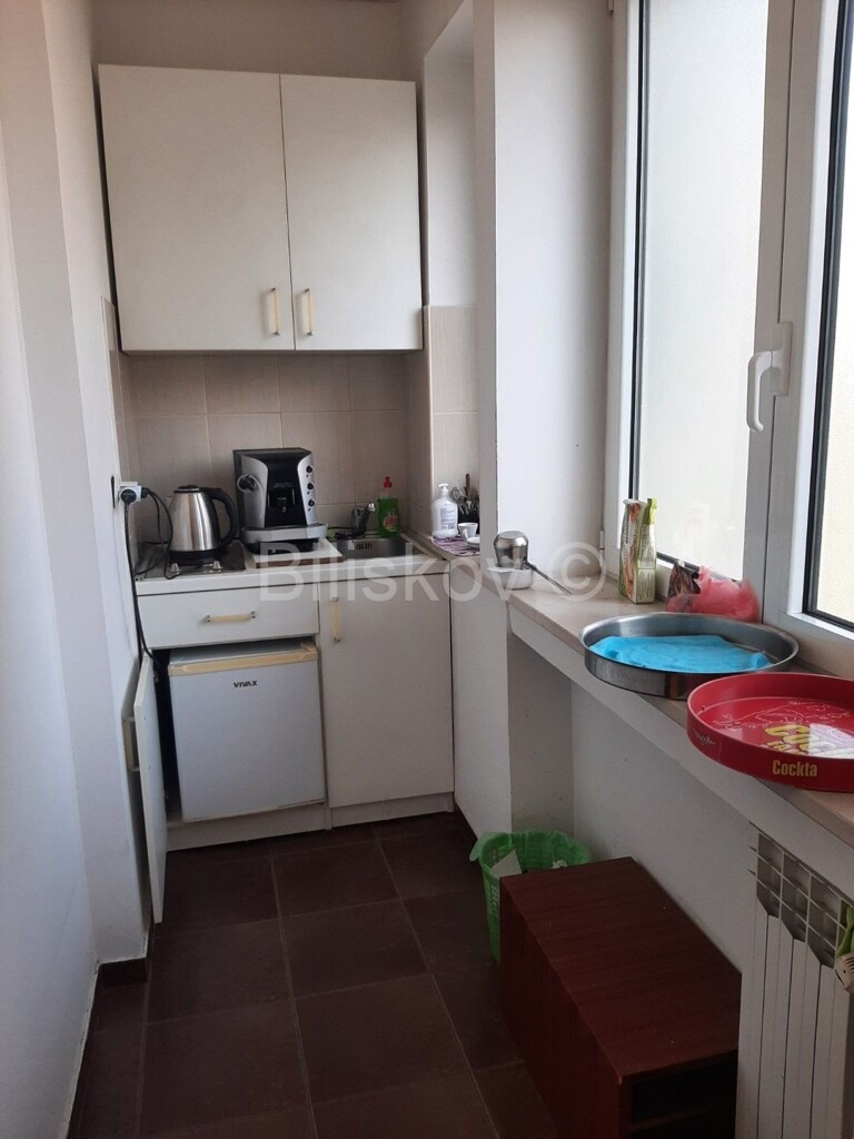 Image 5078770 - 8