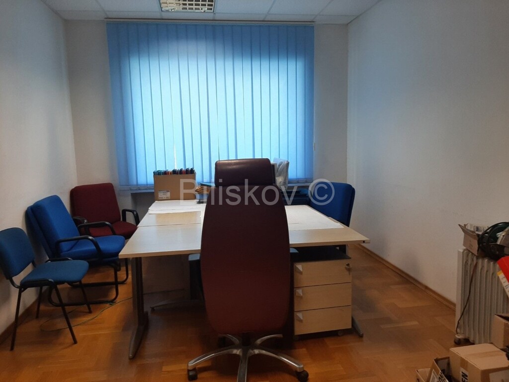 Image 5078770 - 7