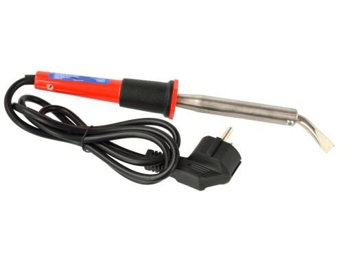 Lemilica 100W - NOVO!