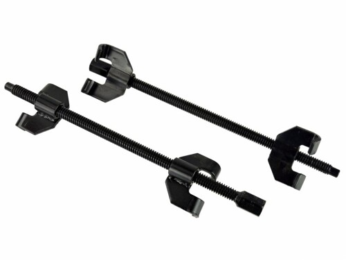 Španeri za automobilske federe 380mm