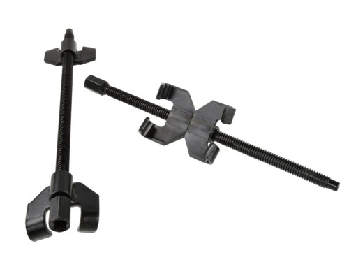 Španeri za automobilske federe 380mm