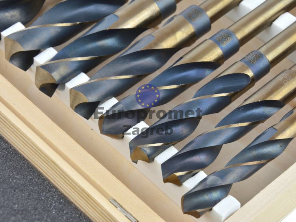 Image 5078896 - 3