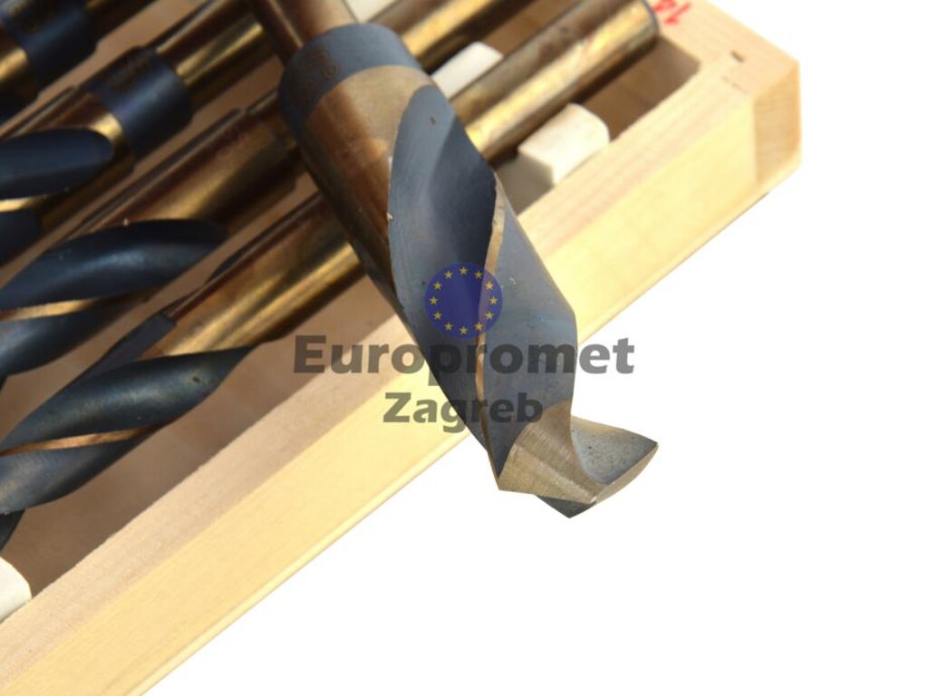 Image 5078898 - 4