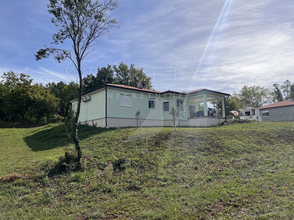 Image 5079516 - 4