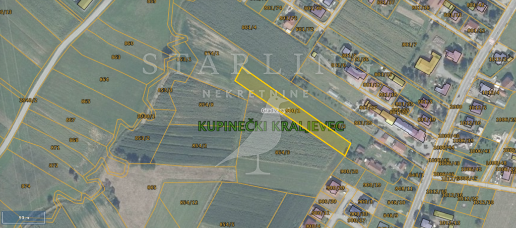 Image 5080032 - 2