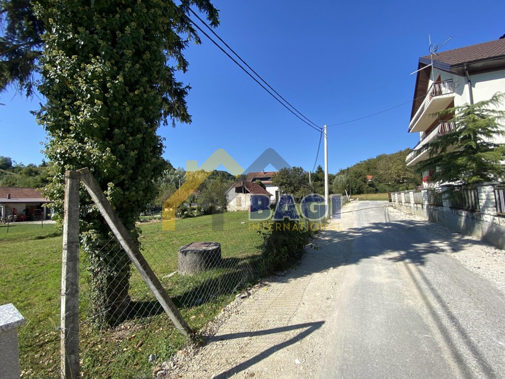 Image 5080052 - 3