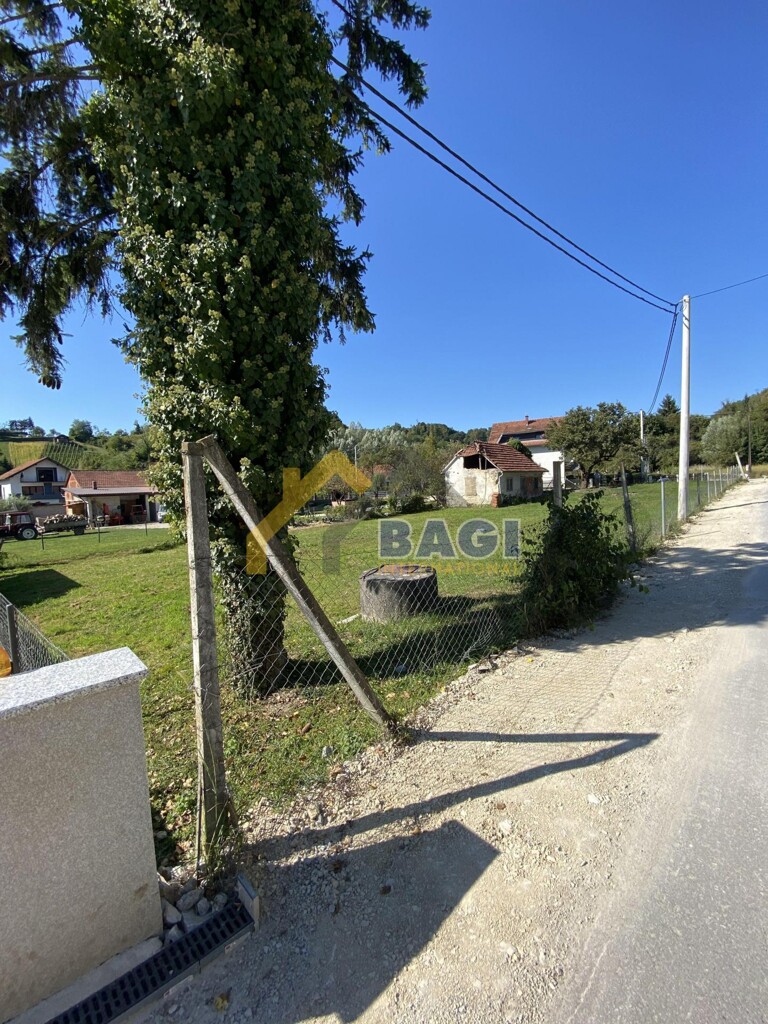 Image 5080052 - 1