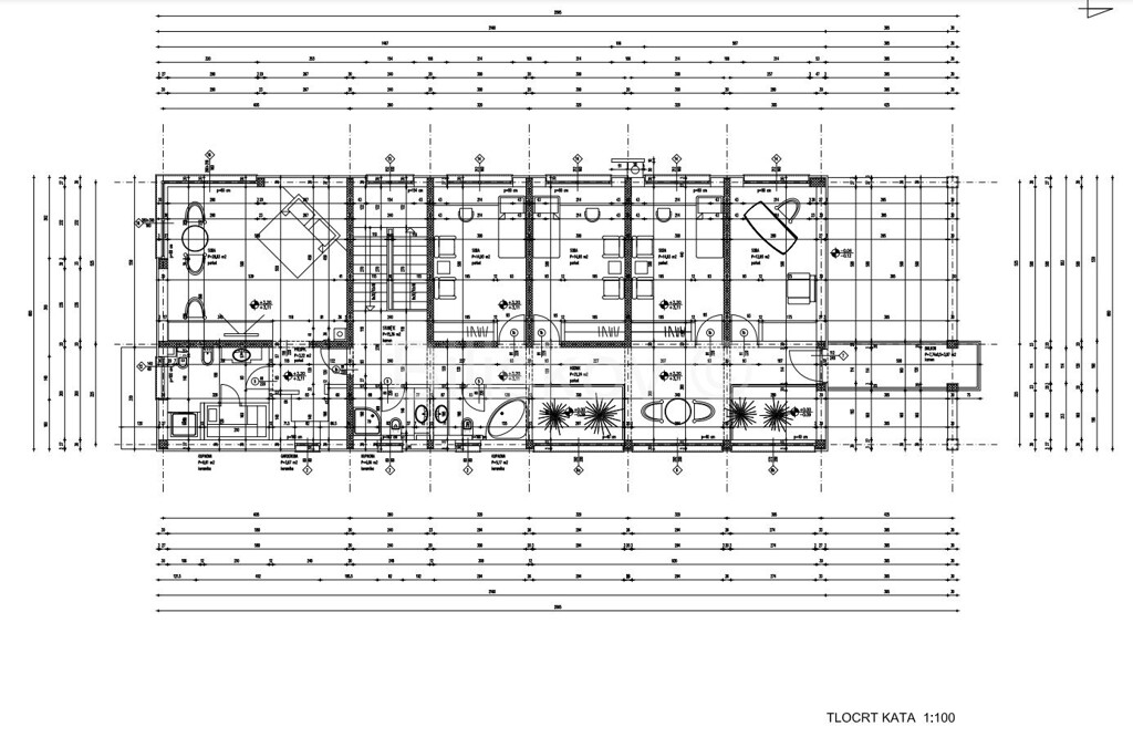 Image 5080127 - 9