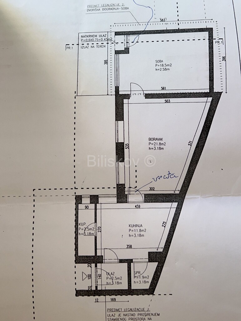 Image 5080739 - 14