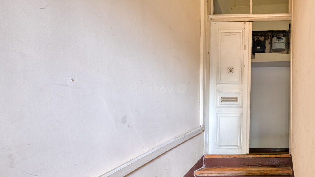 Image 5080739 - 13