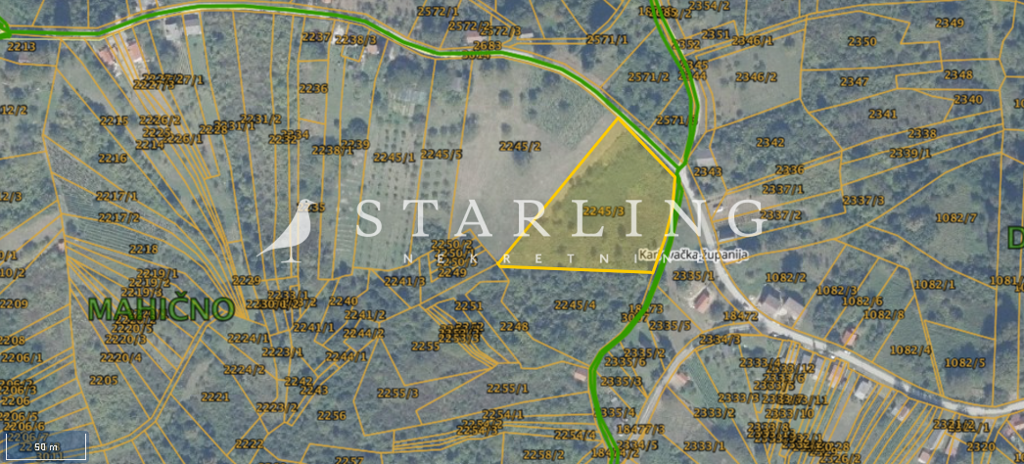 Image 5081826 - 10