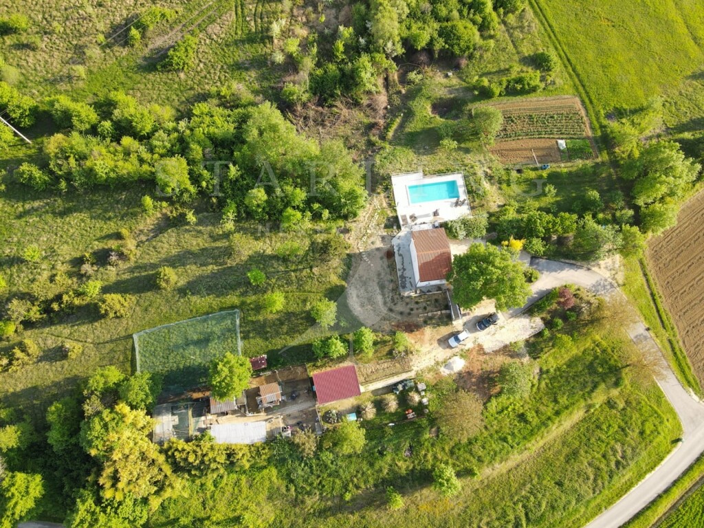 Image 5082875 - 11