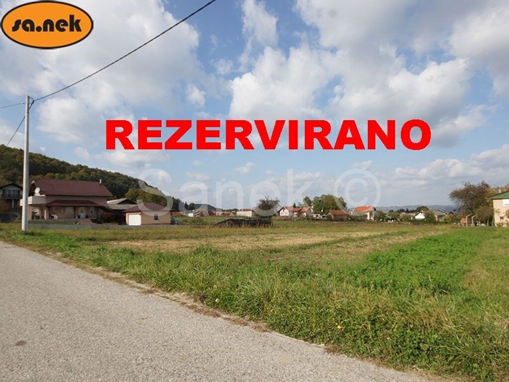 Image 5083338 - 1