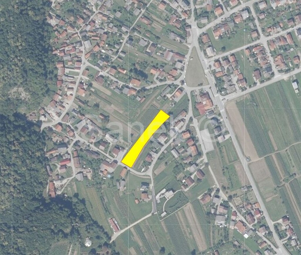 Image 5083338 - 5