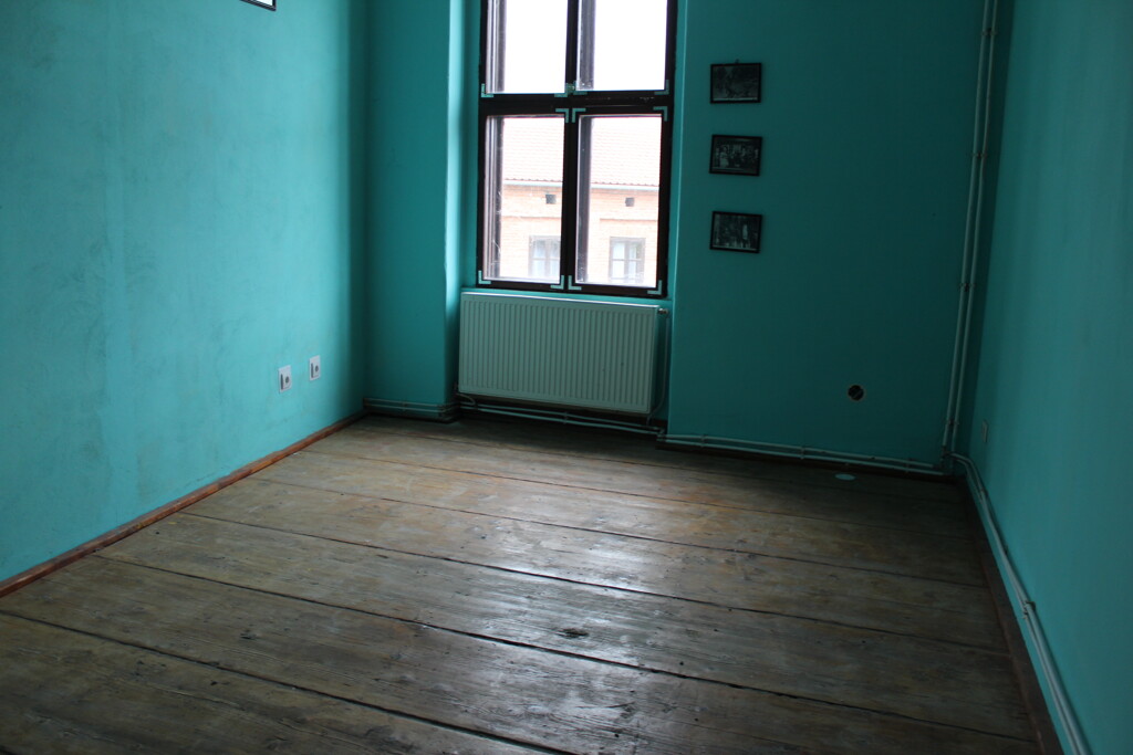 Image 5085832 - 18