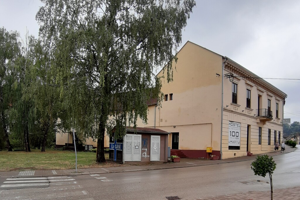 Image 5085832 - 2