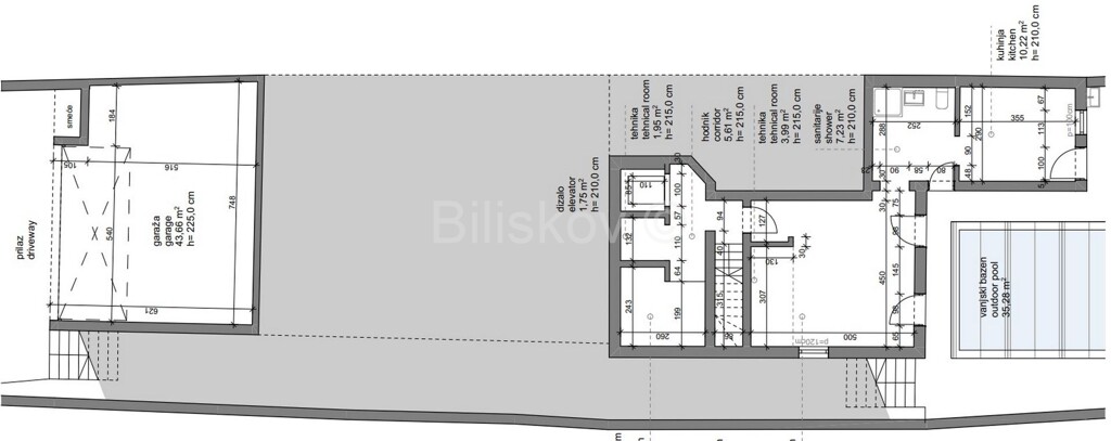 Image 5086958 - 15