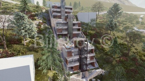 Thumbnail 5086961 - 1
