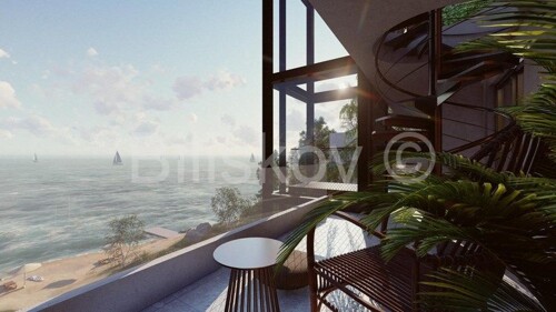Thumbnail 5086961 - 5