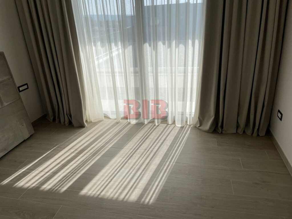 Image 5087693 - 8