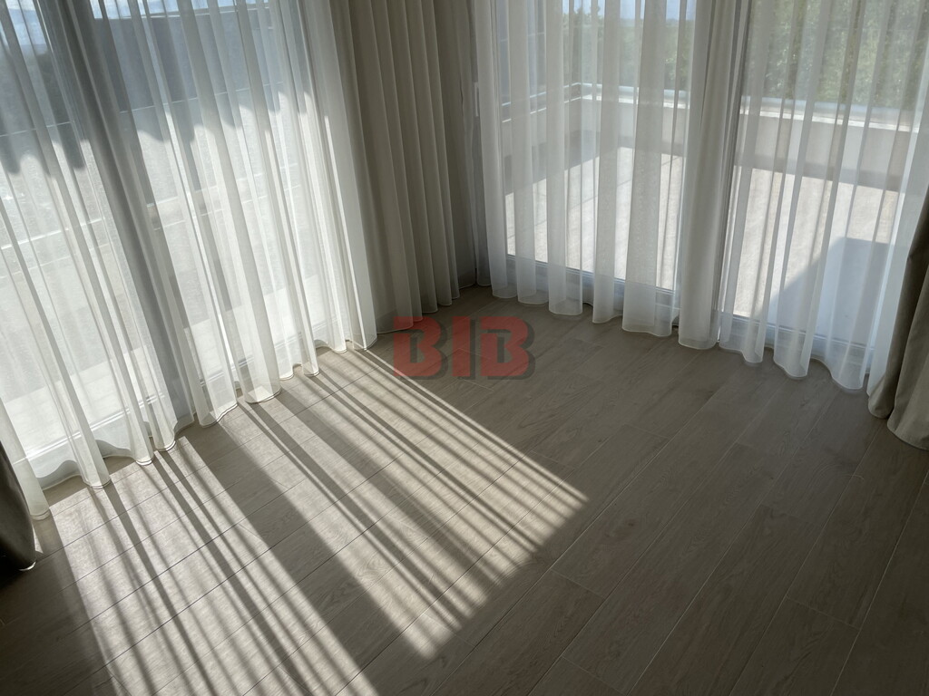 Image 5087693 - 13