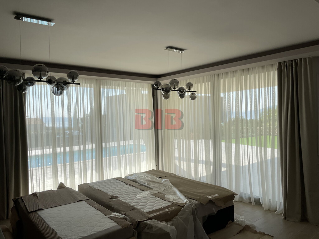 Image 5087693 - 14