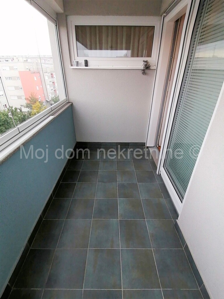 Image 5088015 - 15