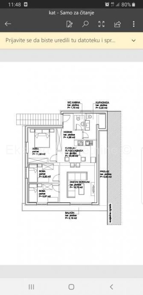 Image 5088824 - 17