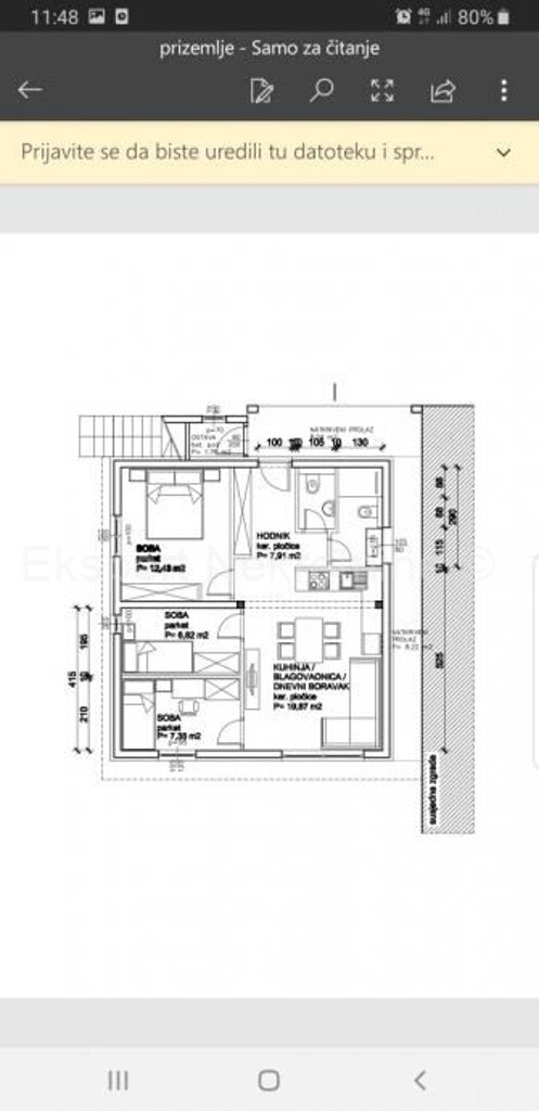 Image 5088824 - 16