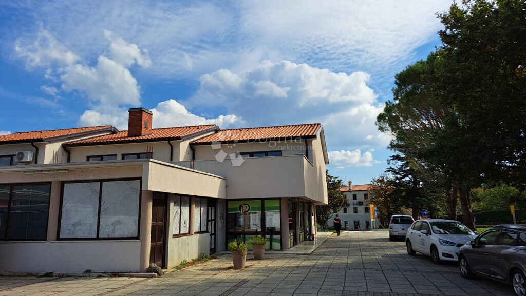 Image 5089826 - 12