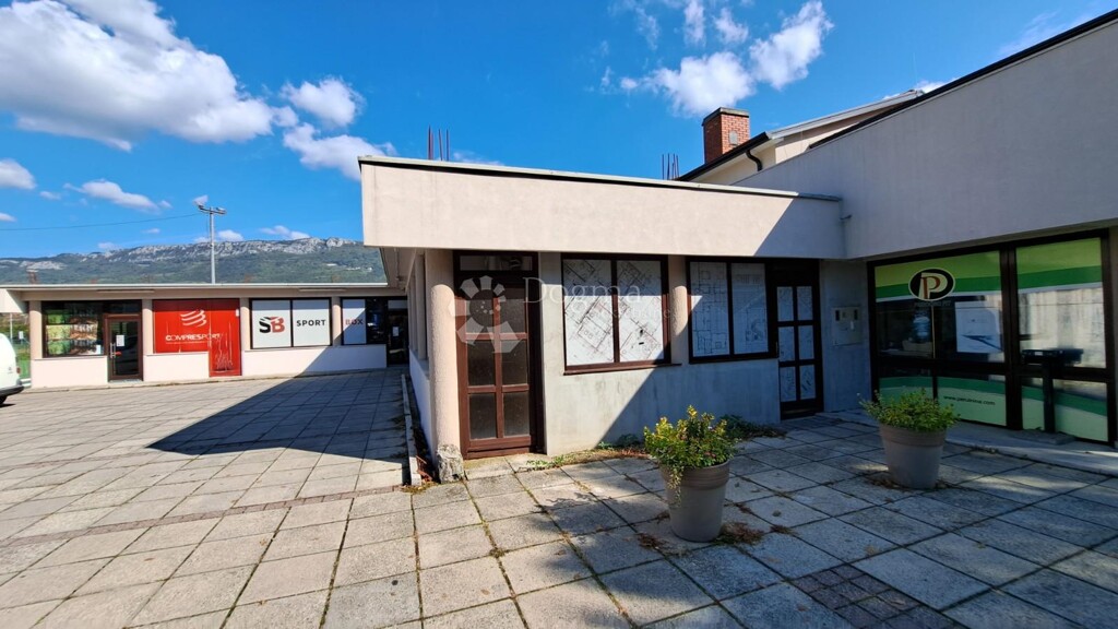 Image 5089826 - 3
