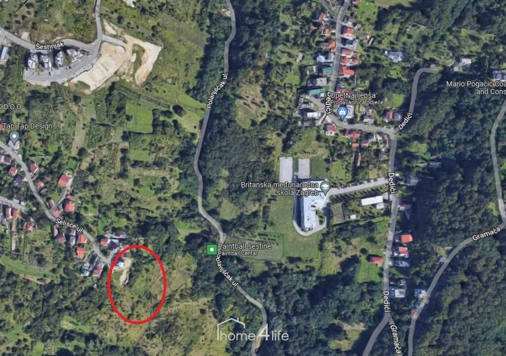 Image 5089979 - 1
