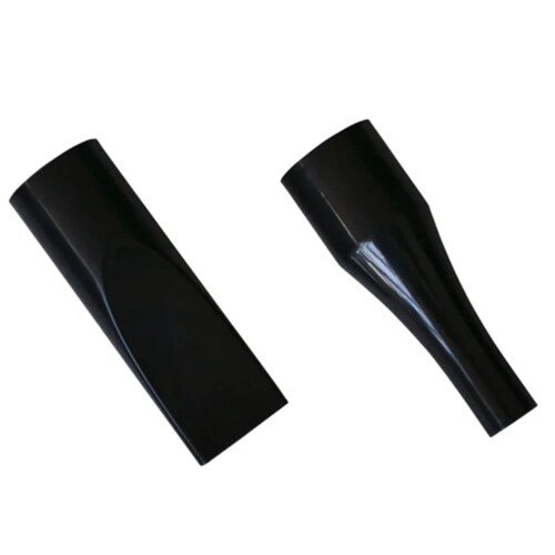 Thumbnail 5090263 - 4