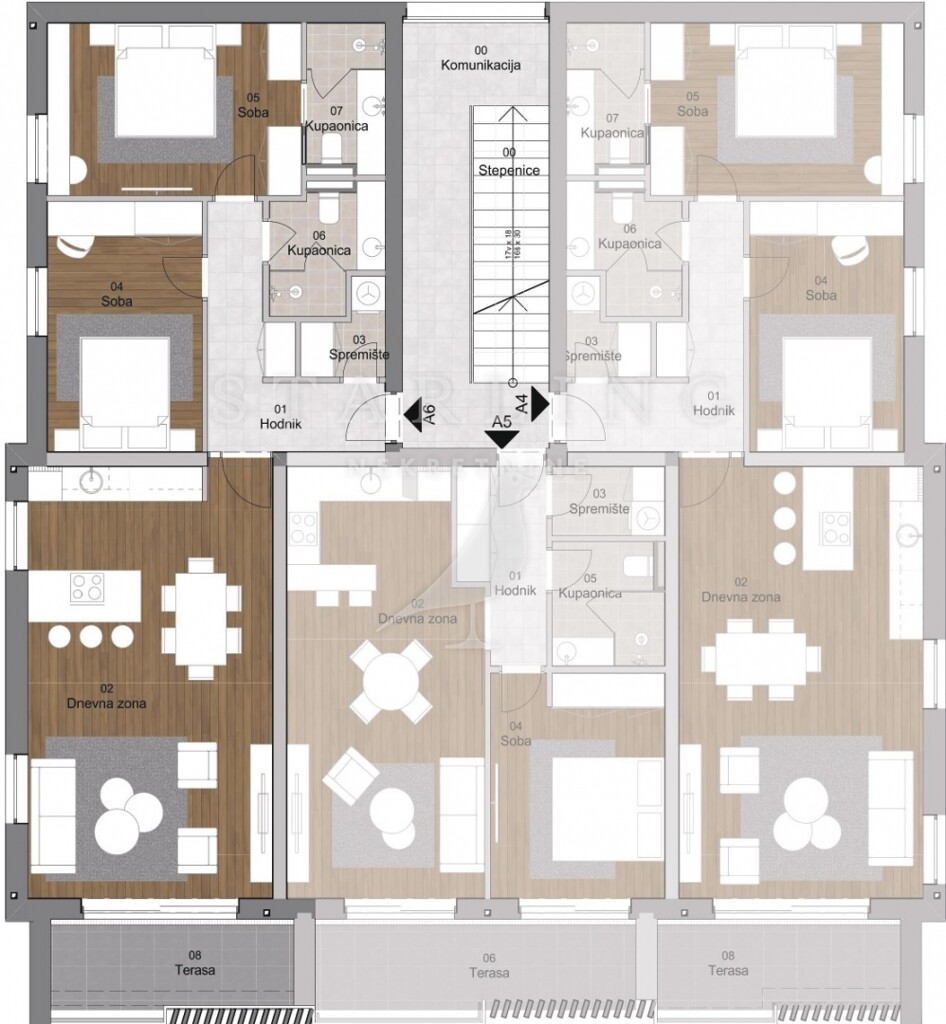 Image 5094006 - 4