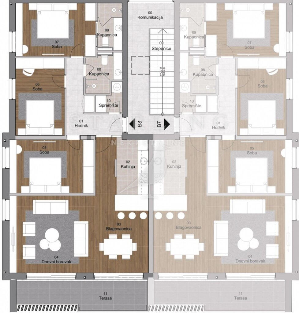 Image 5094007 - 6