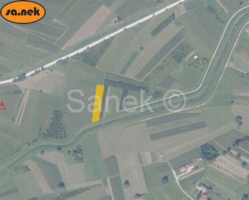 Image 5094070 - 1
