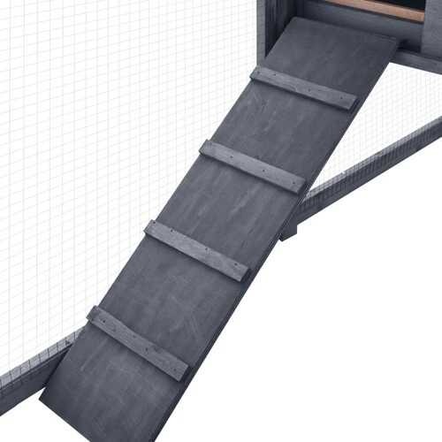 Thumbnail 5094478 - 5