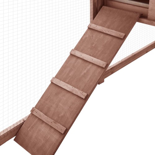 Thumbnail 5094479 - 5