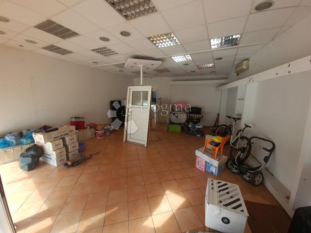 Image 5094569 - 3